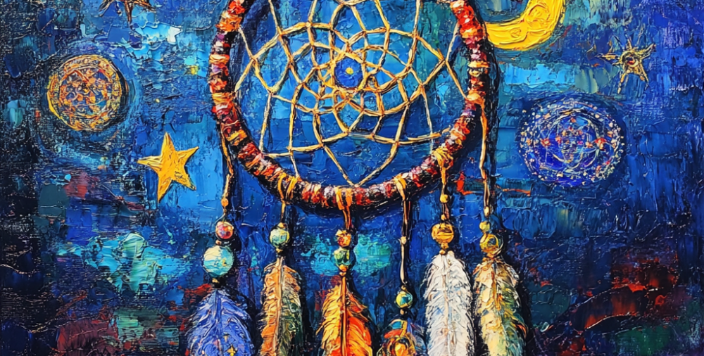Dream Interpretation Across Religions: What Your Dreams Might Be Telling You