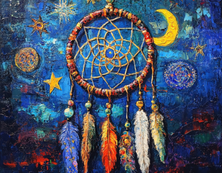 Dream Interpretation Across Religions: What Your Dreams Might Be Telling You