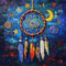 Dream Interpretation Across Religions: What Your Dreams Might Be Telling You