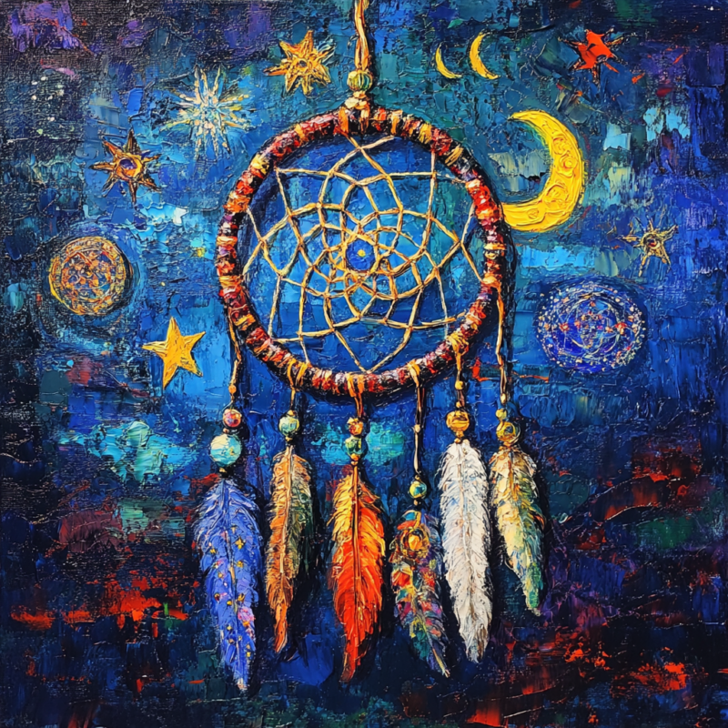 Dream Interpretation Across Religions: What Your Dreams Might Be Telling You