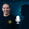 Artificial Intelligence for Good – A Chat with Pat Lashinsky