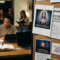 Is It Idolatry to Talk to an AI About God? An Honest Answer from People Who Built One
